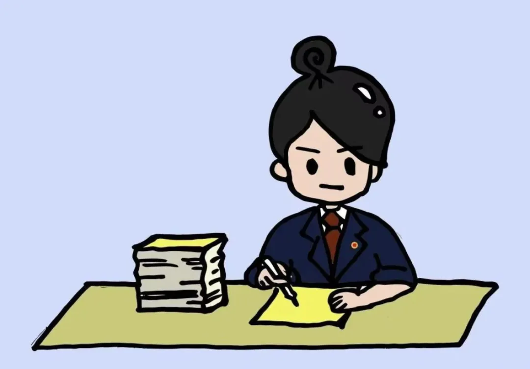 插画卡通法律知识科普讲堂公众号封面首图__2023-03-21 16_06_27.png